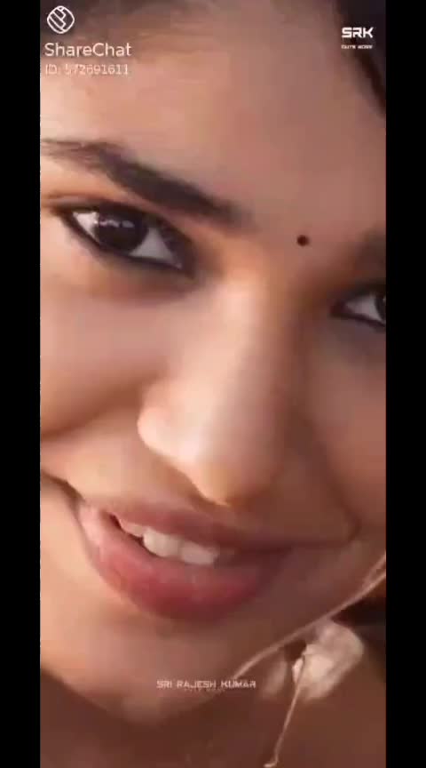 @Santhosh rock 123456