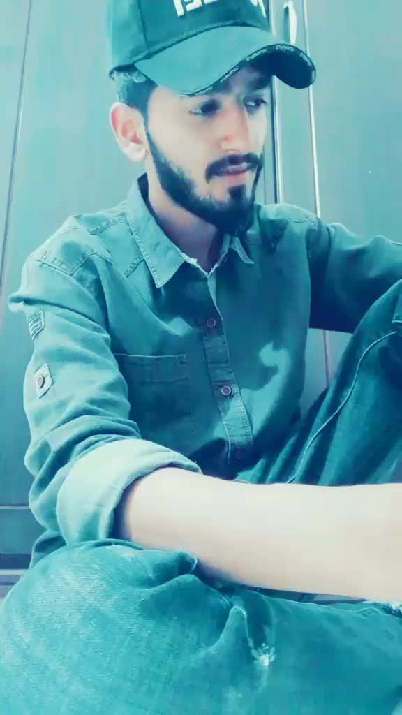 @Hussnain