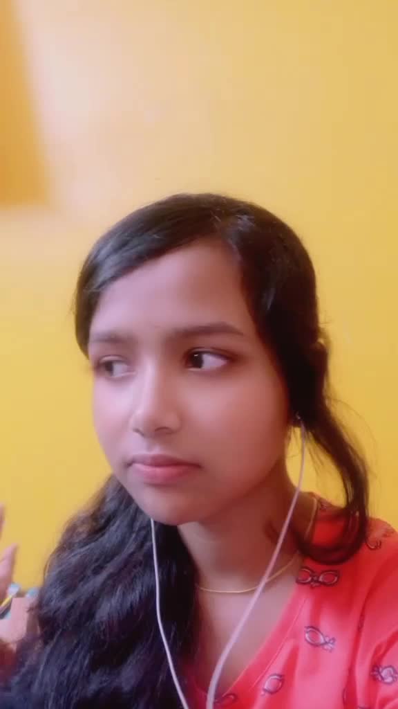 @angelinasoha_123