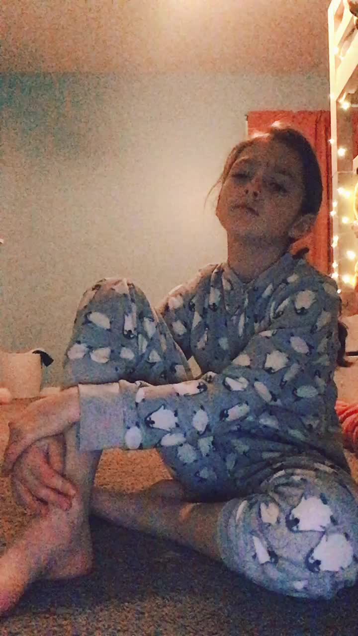 @victoriad0114