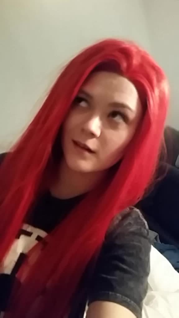 @thelonelycrouton