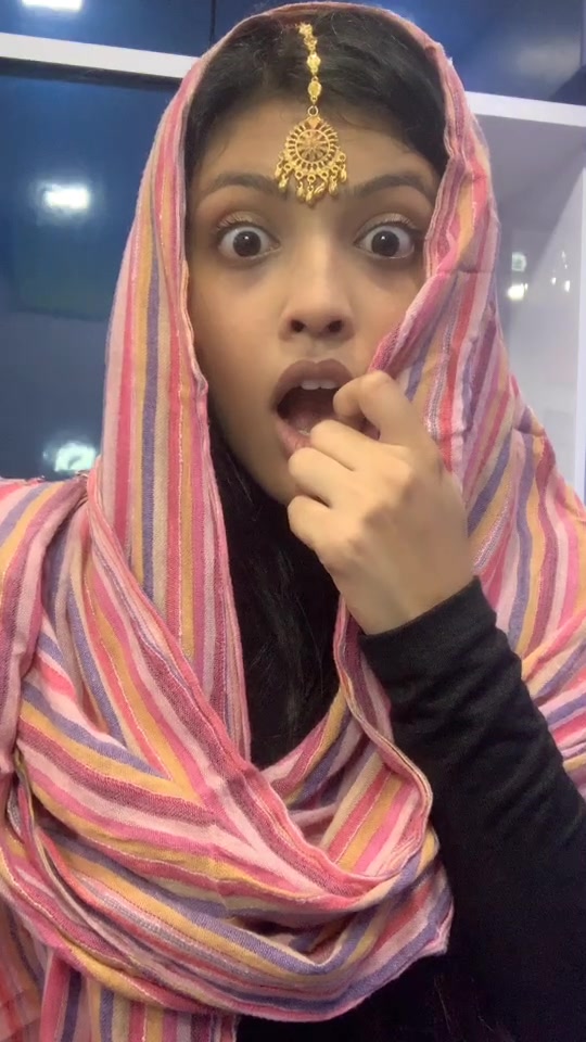 @Shivani Gupta
