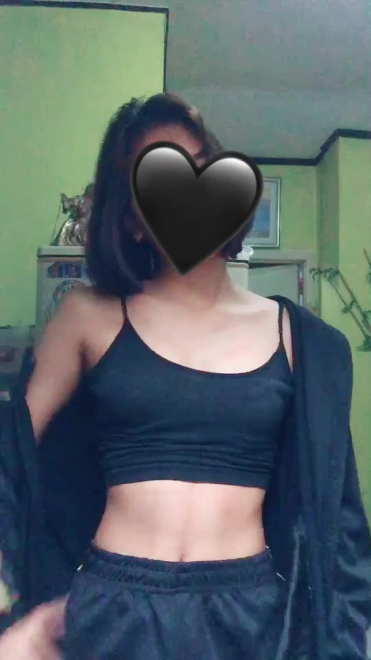 @user08701381059