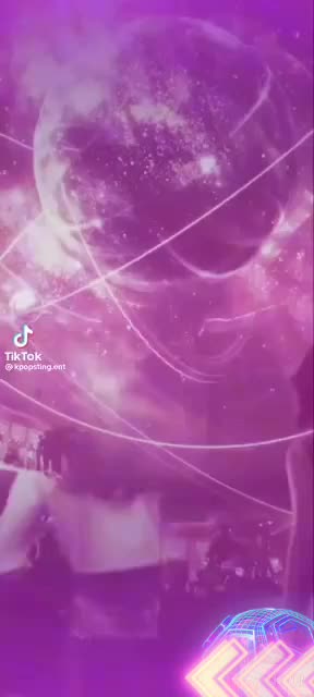 @MynxLabel