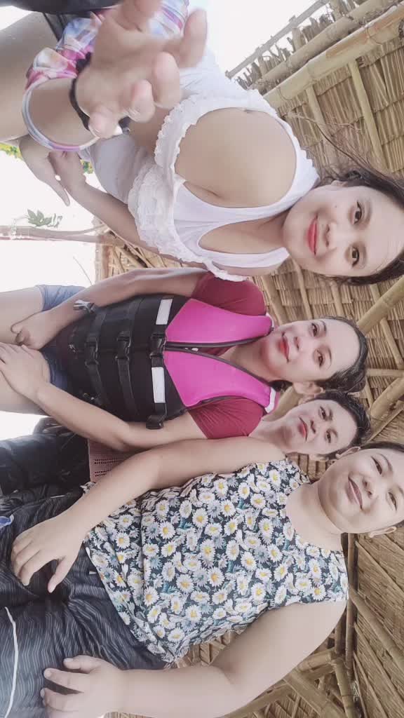 @cecillelodovice