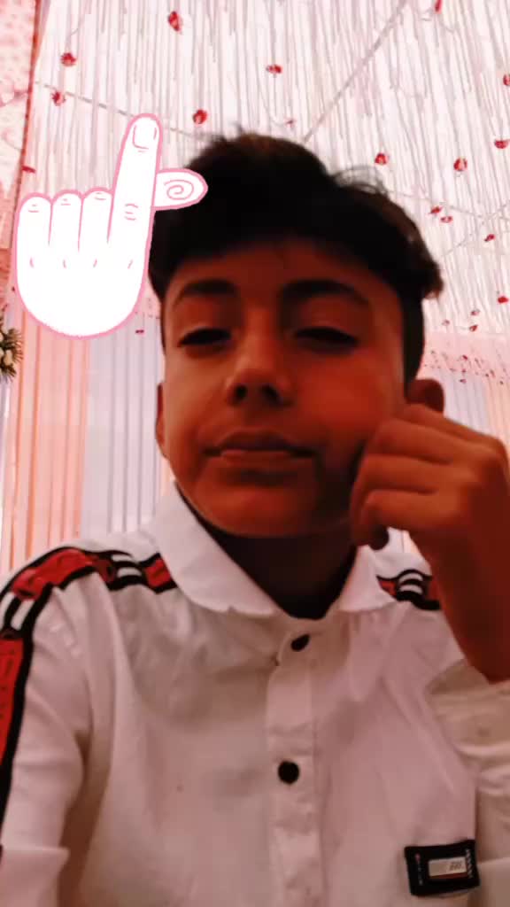 @PREM