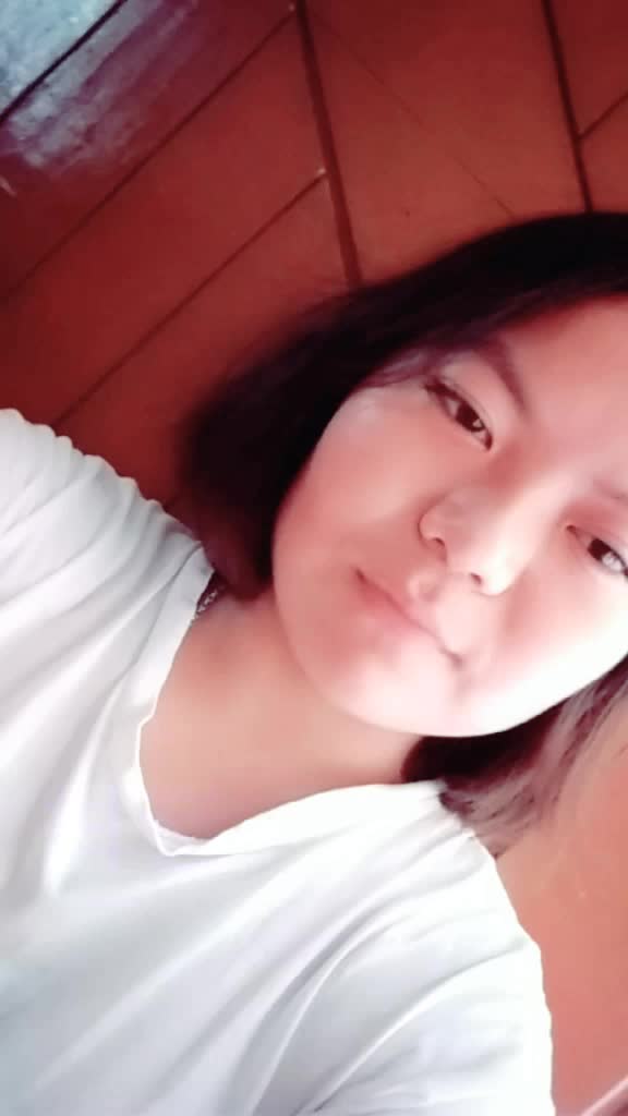 @Sni...ta30