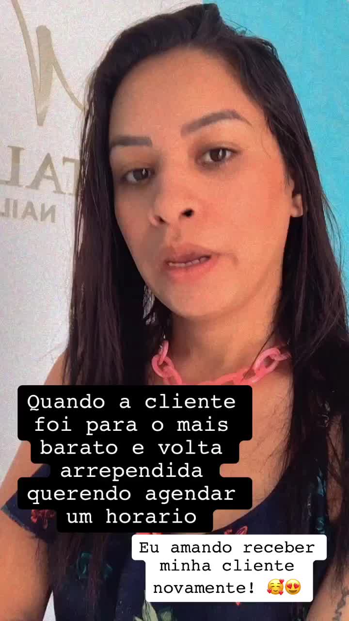 @Natalia Sousa