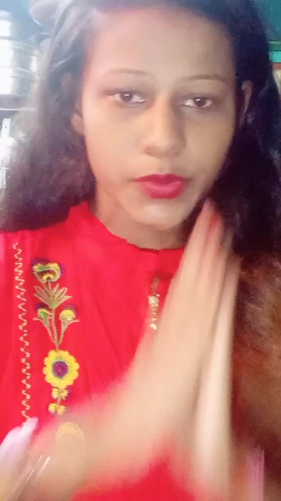@kavita