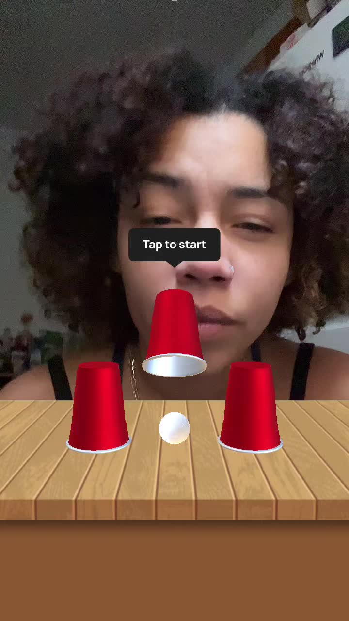 @Re Posted It