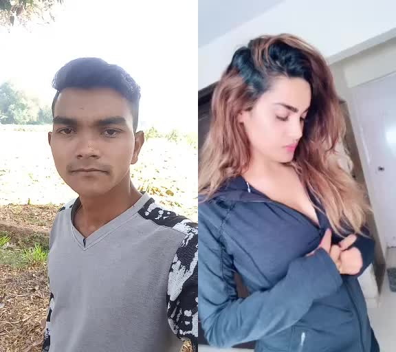 @BHARAT SOLANKI
