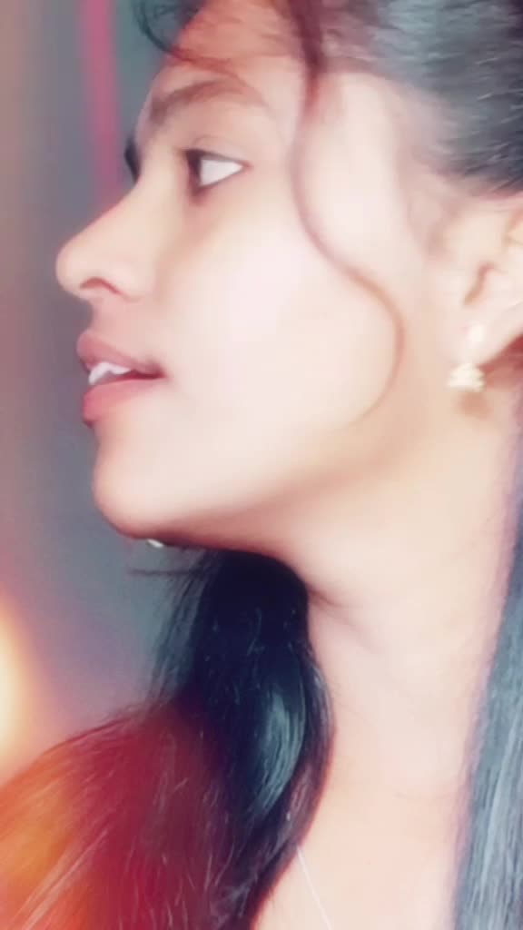 @siva karthi🥰😍😍🥰