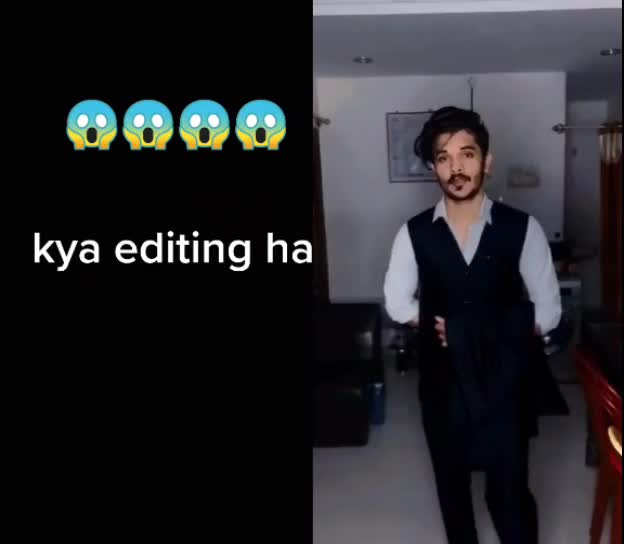 @Akash