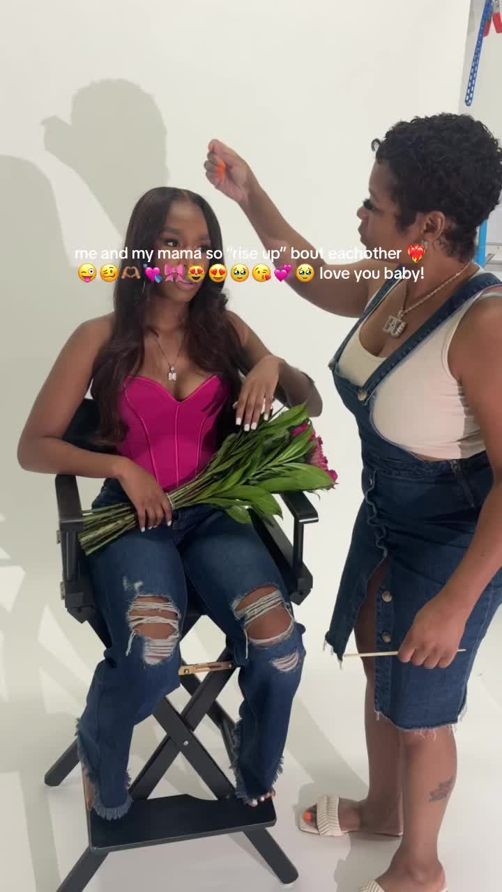 @🥥🫧🎀