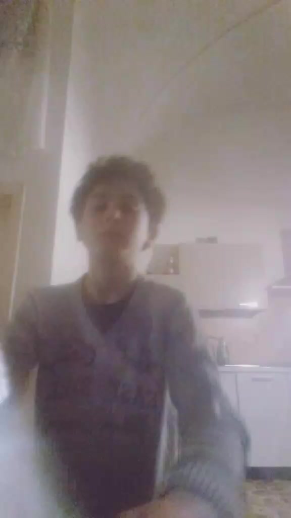 @Alessandro 220