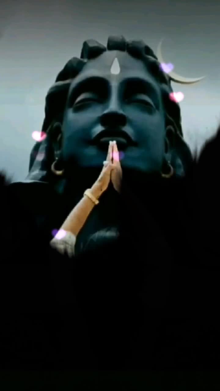 @Varsha rathore