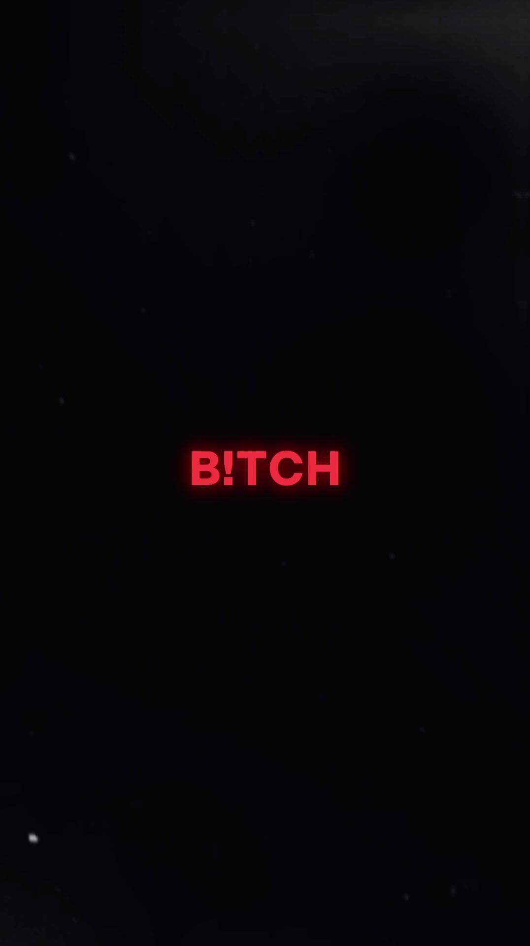 @Meridius