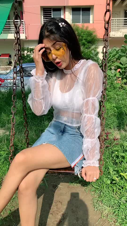 @ISHAMALVIYA🔥