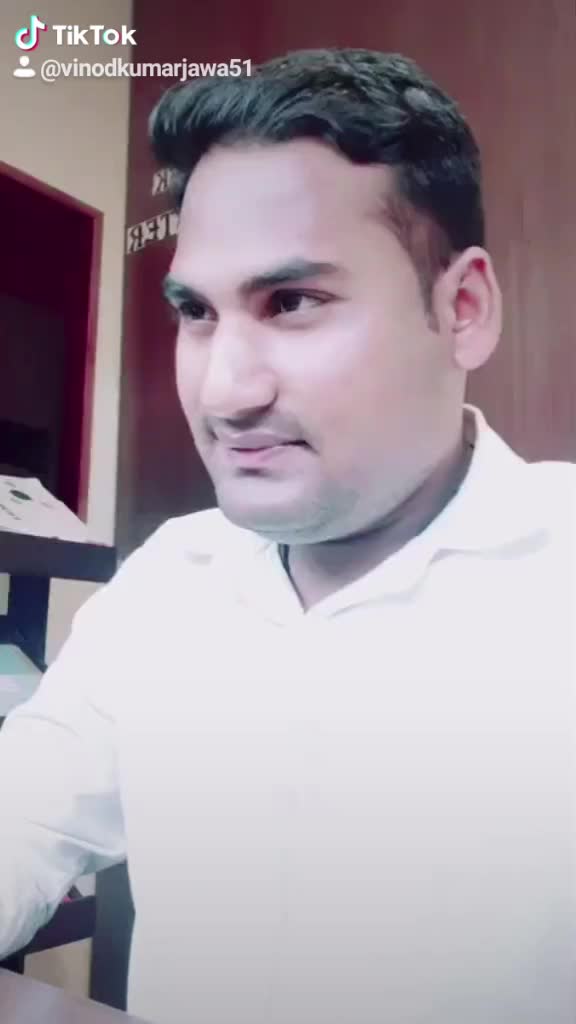 @Vinod Kumar jawa