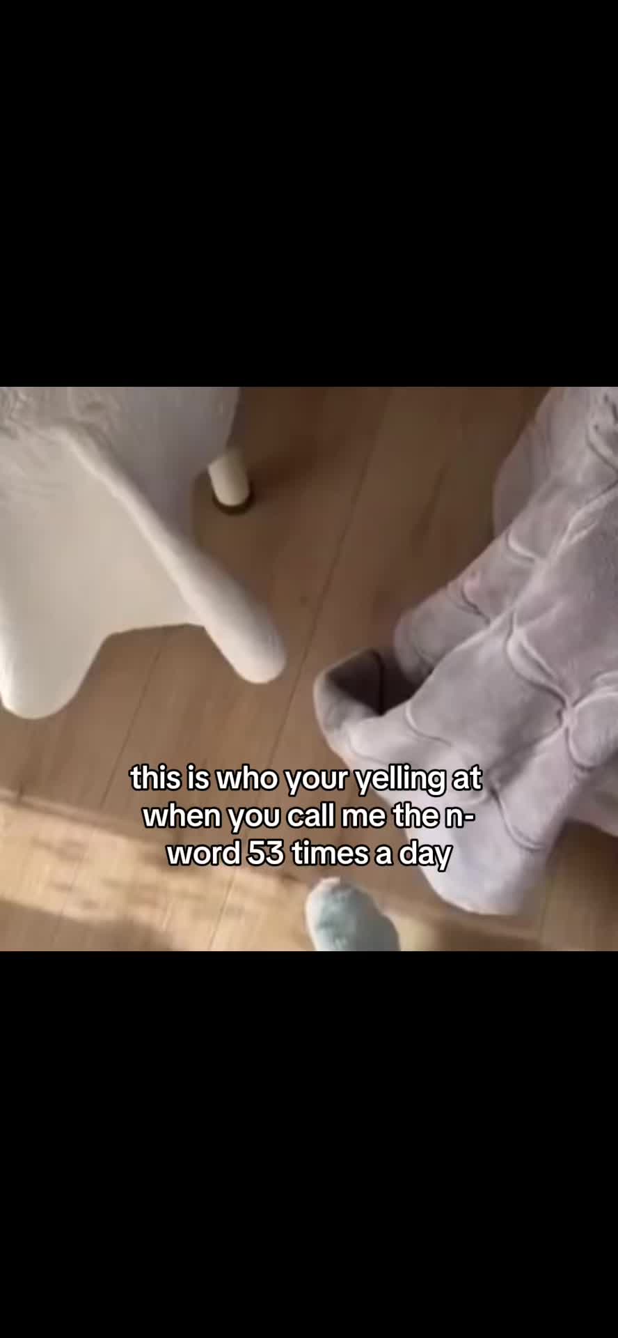 @⠀ ⠀ ⠀ ⠀ ⠀ ⠀