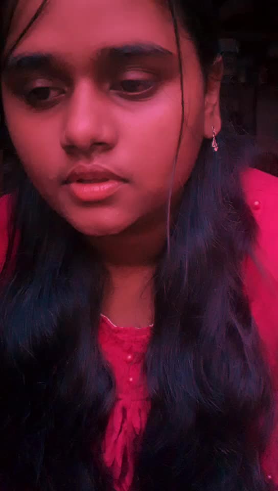 @Dad's Doll