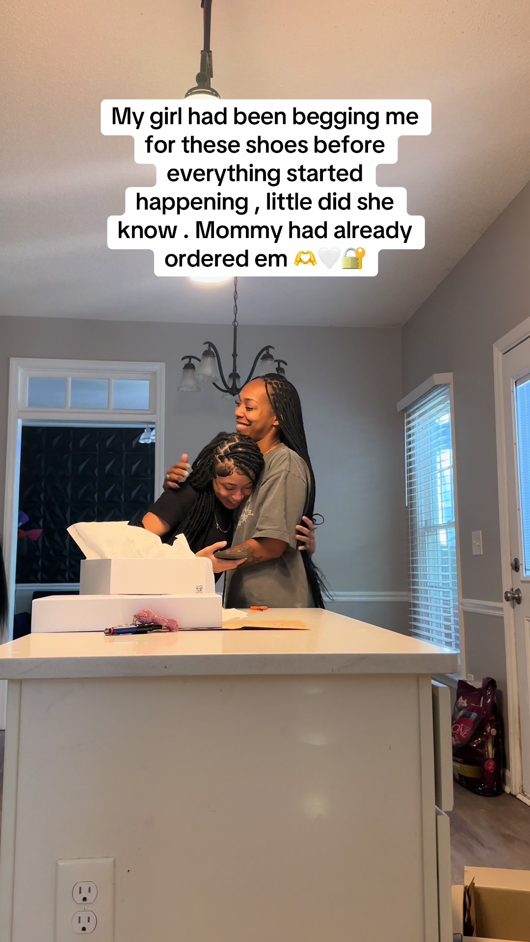 @Maeerozayy