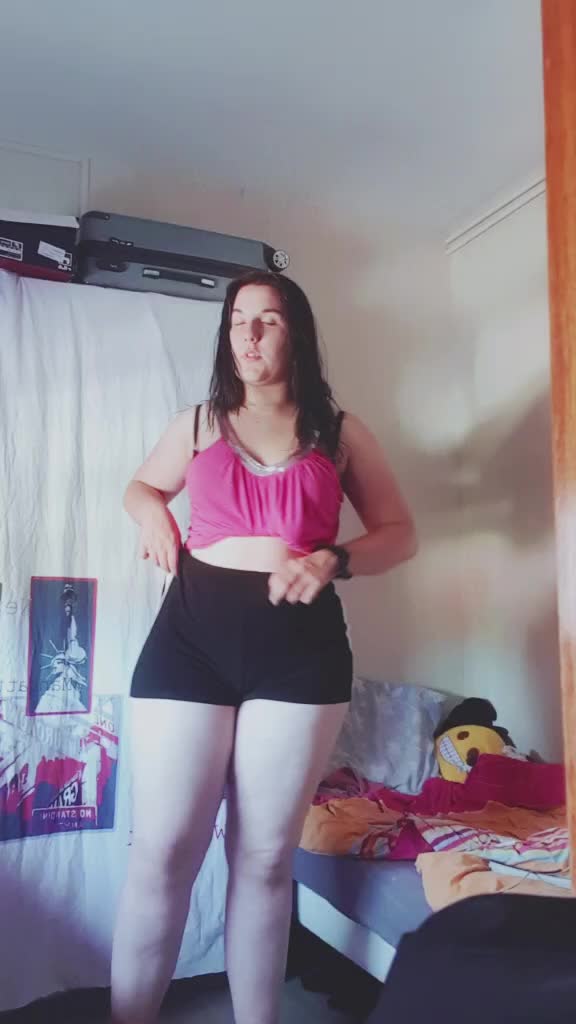 @Mzllee_oceane