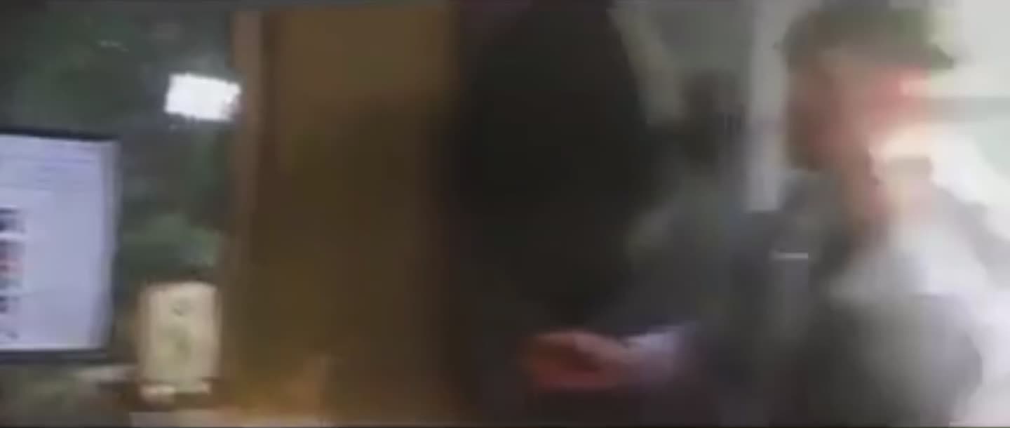 @ryebeaumont