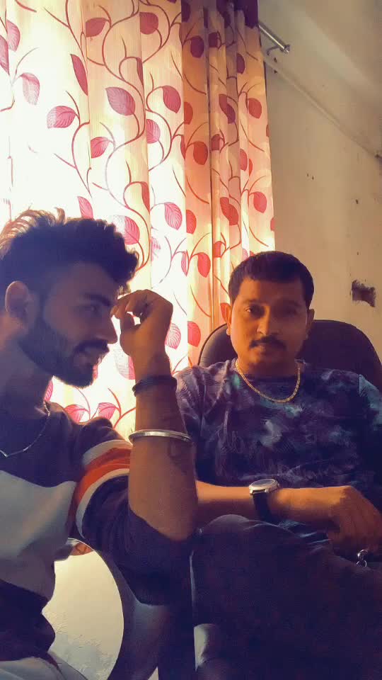 @Deep_patel_122232