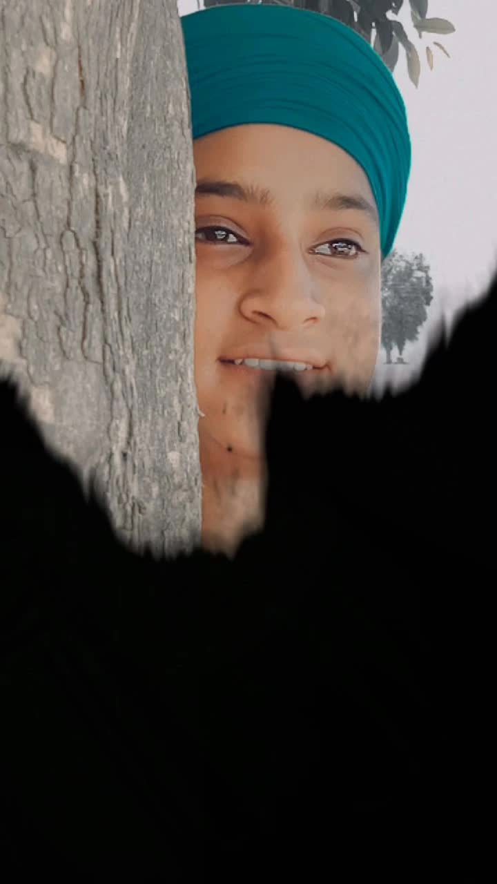 @HสℜMͯ₳₦๔ђคɭเฬคɭ