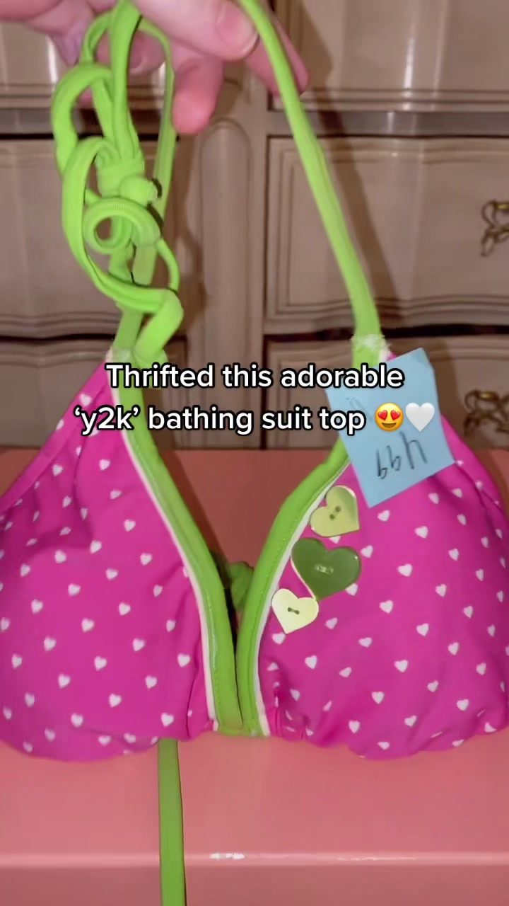 @juneybug