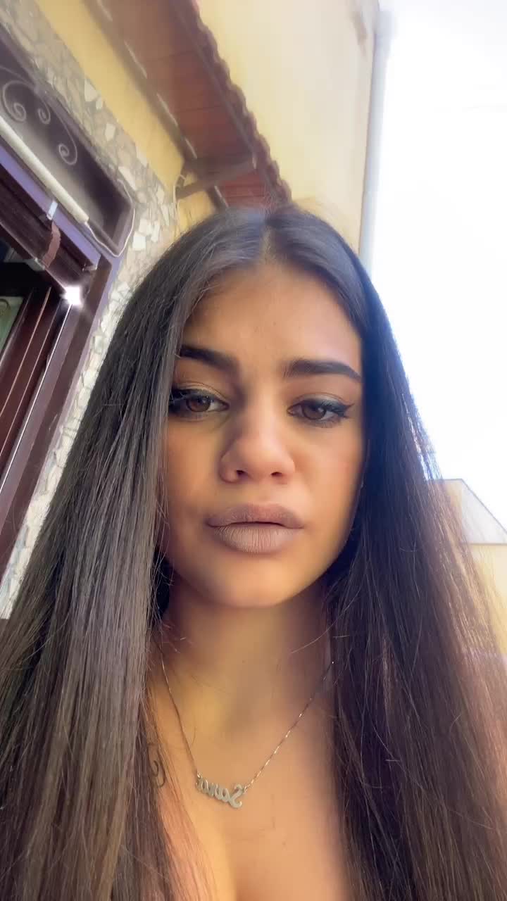 @Sara Cuccaro