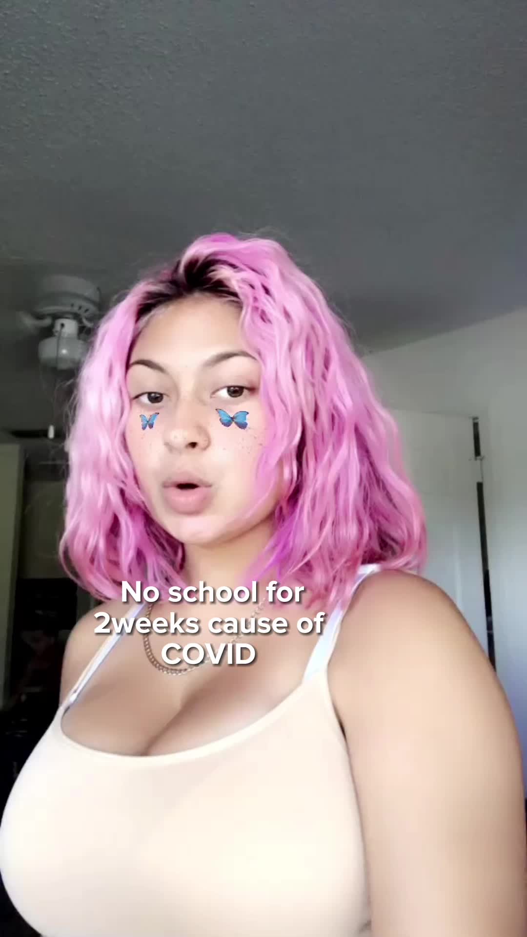 @DDDora