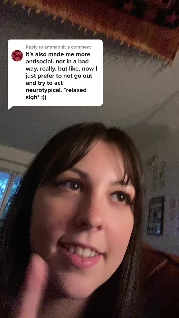 @creativezbackup