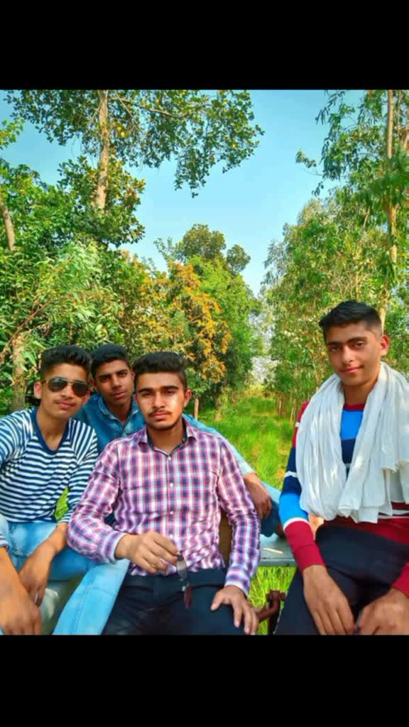@Uddeshya Choudhary
