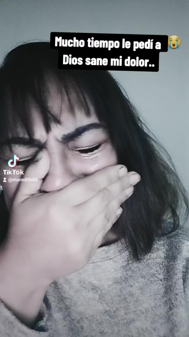 @MAREDITH 243🦋