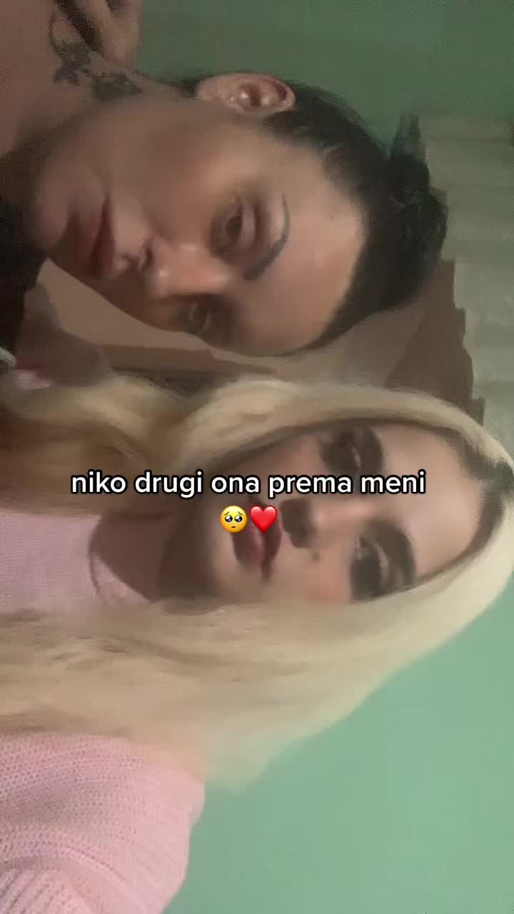 @Leo🦋