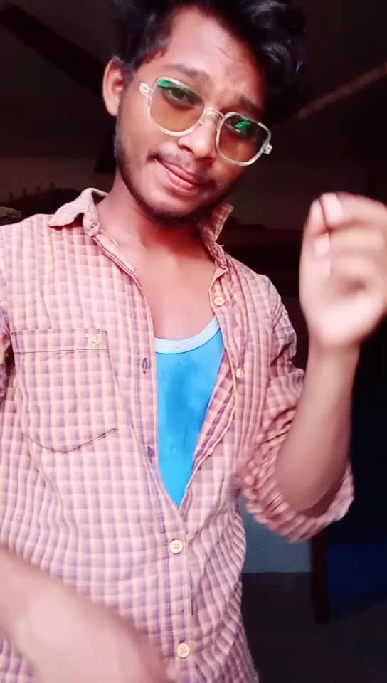 @Badal Suna