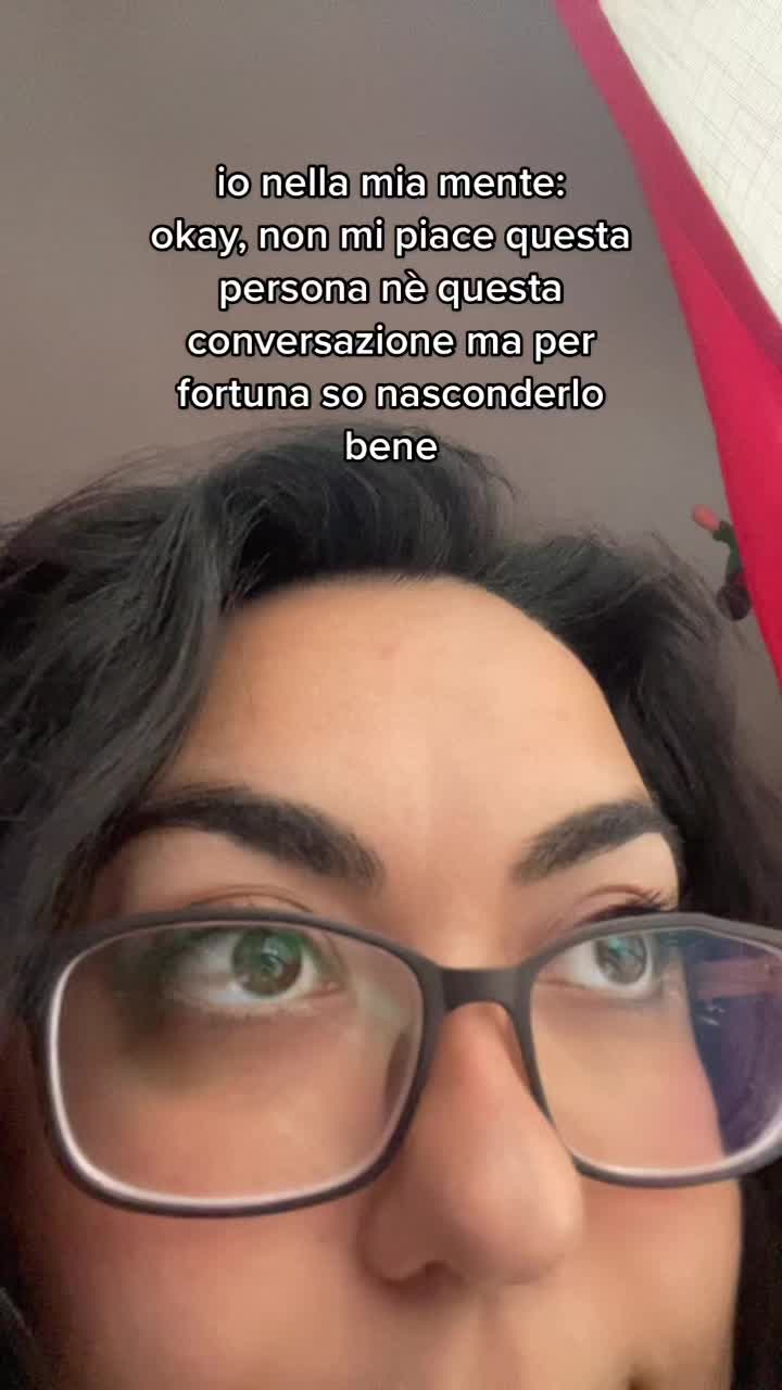 @Soy Linda