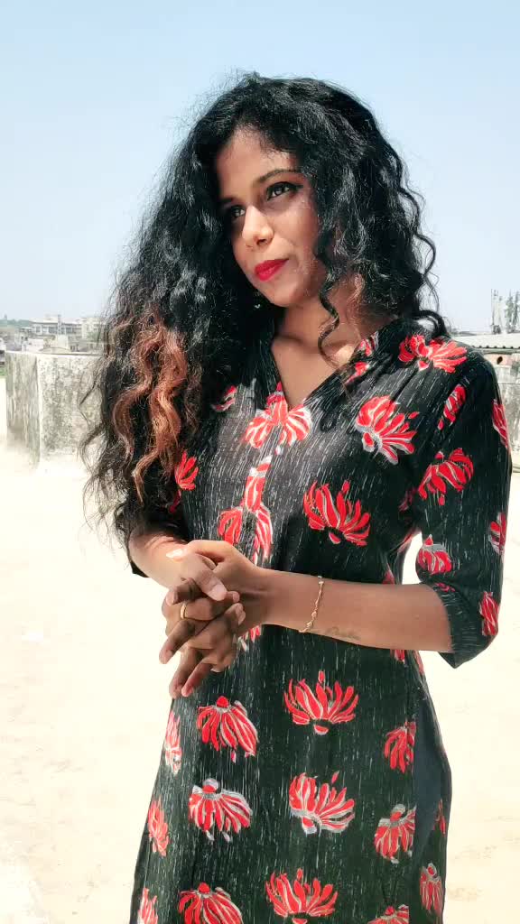 @Sanju mohan