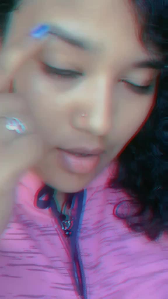 @chandu chandu