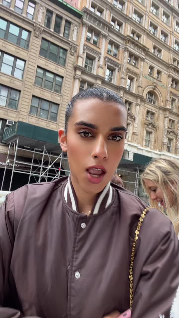 @alinagill28