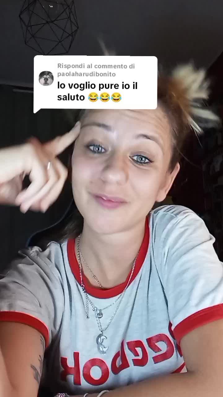 @Simona
