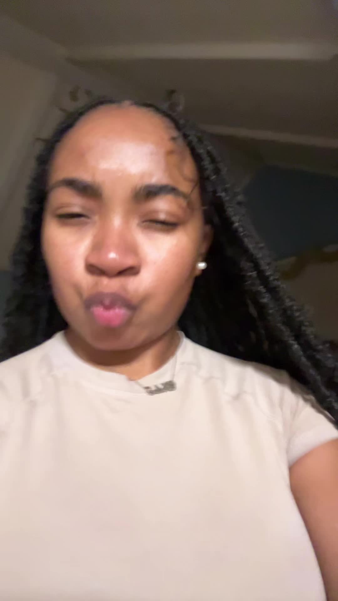 @notchloamor