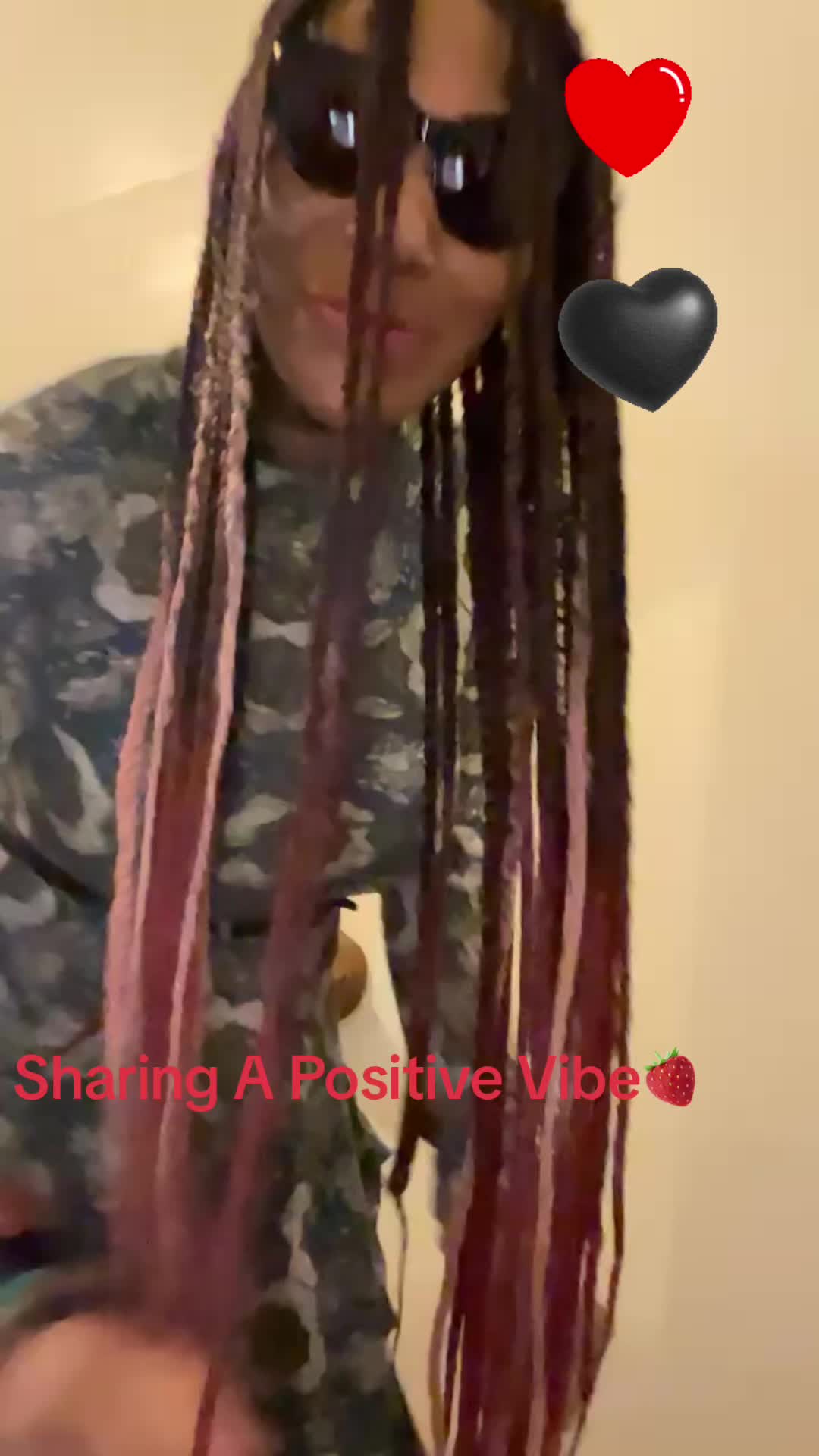 @stephaniemitchell1387