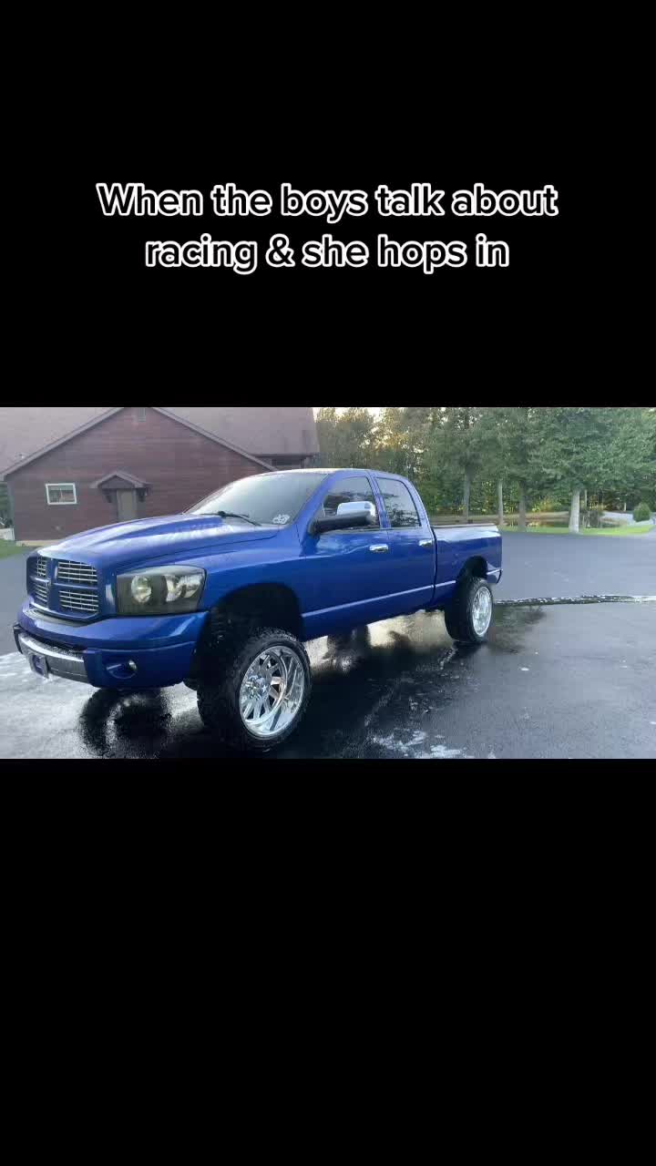 @Dawson Vaughn