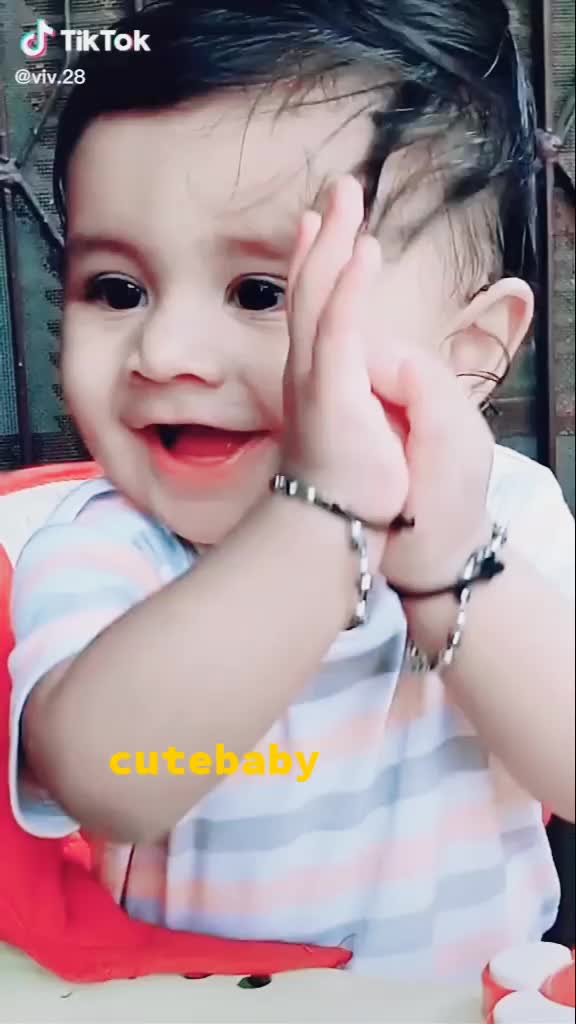 @🔥🔥THAKUR 🔥🔥