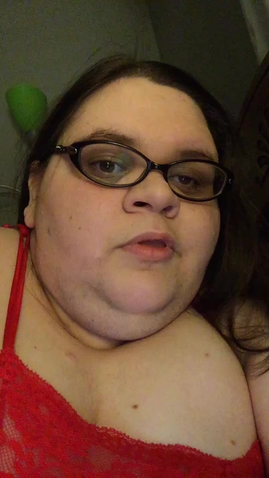 @Smokinhottballz