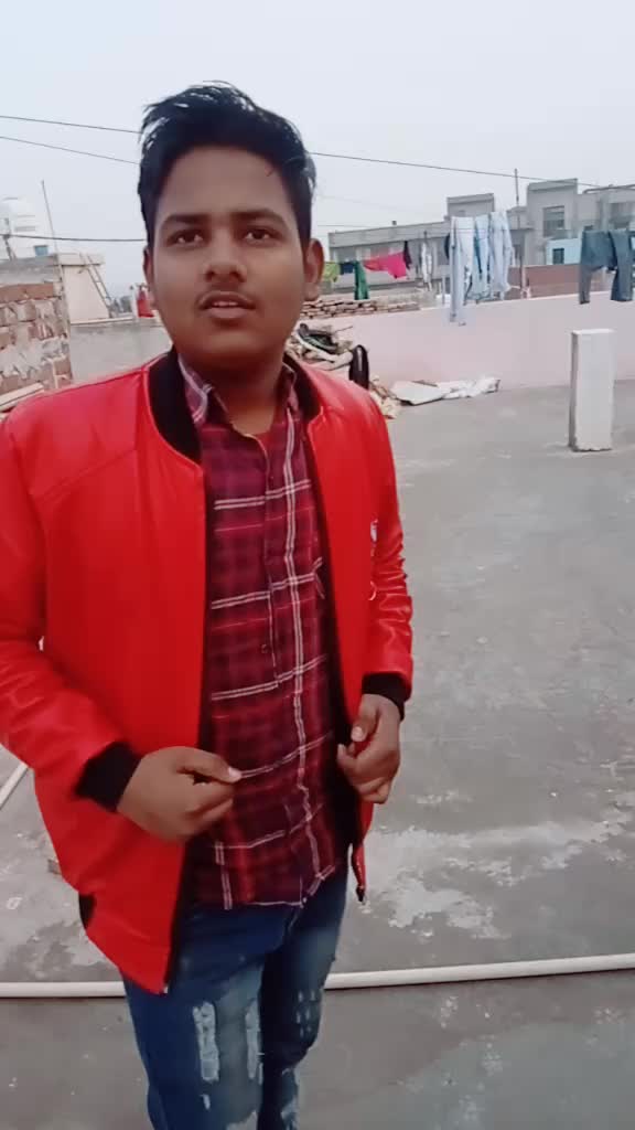 @gauravkumar