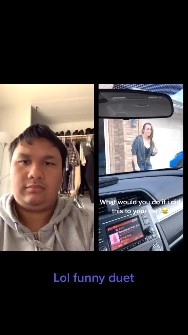 @Rickyzilla2000